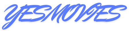 Yesmovies logo